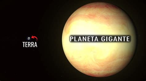 maior planeta-1